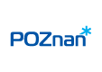 Poznań*